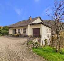 Haus zum Kaufen in Merzig 229.800,00 € 140 m²