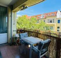 Wohnung zum Kaufen in Berlin 1.250.000,00 € 172 m²