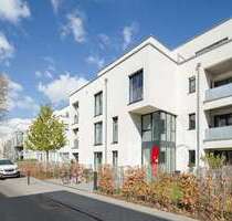 Wohnung zum Mieten in Köln 988,00 € 75.99 m²
