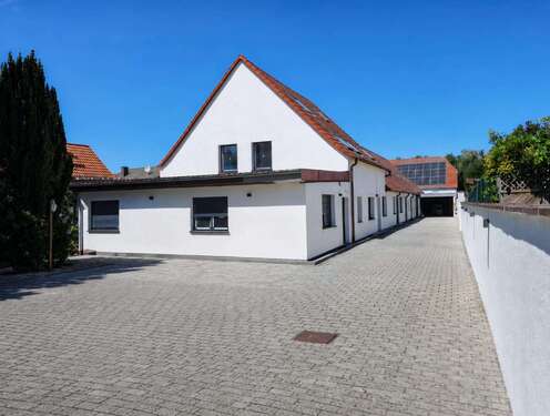 Foto - Haus zum Kaufen in Lustadt 1.490.000,00 € 530 m²