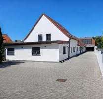 Haus zum Kaufen in Lustadt 1.490.000,00 € 530 m²