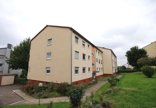 Foto - Wohnung zum Kaufen in Calw 265.000,00 € 82.89 m²