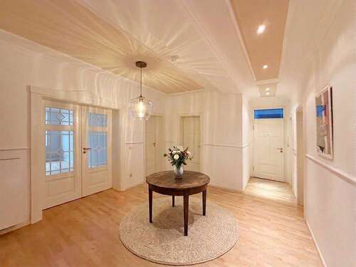 Foto - Wohnung zum Kaufen in München 1.293.000,00 € 117 m²