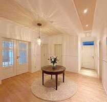 Wohnung zum Kaufen in München 1.293.000,00 € 117 m²