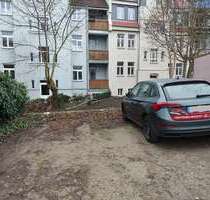 Garage zu vermieten in Leipzig 100,00 €