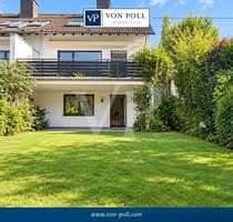 Haus zum Kaufen in Königstein im Taunus 695.000,00 € 181 m²