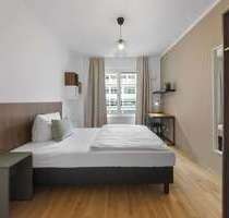 WG-Zimmer in Berlin 860,00 € 14 m²
