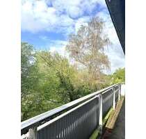 Wohnung zum Kaufen in Grevenbroich Wevelinghoven 165.000,00 € 84 m²