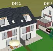 Haus zum Kaufen in Aystetten 850.000,00 € 180 m²
