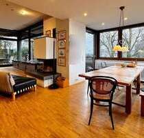 Haus zum Kaufen in Bad Vilbel 1.699.000,00 € 399 m²