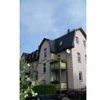 Wohnung zum Mieten in Chemnitz 366,00 € 61 m²