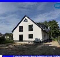 Haus zum Kaufen in Werneuchen 495.000,00 € 118 m²
