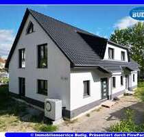 Haus zum Kaufen in Werneuchen 475.000,00 € 118 m²