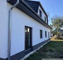 Haus zum Kaufen in Werneuchen 495.000,00 € 118 m²