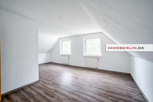Foto - Haus zum Kaufen in Luckenwalde 350.000,00 € 128 m²