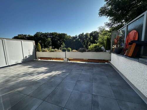 Foto - Wohnung zum Mieten in Passau 640,00 € 61.43 m²