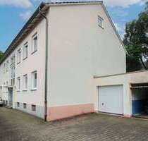 Wohnung zum Kaufen in Augsburg 265.000,00 € 70.11 m²
