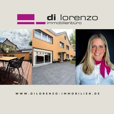 Foto - Haus zum Kaufen in Mönchengladbach 669.000,00 € 135 m²