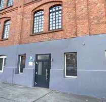 Spezialgewerbe in Thale 1.600,00 € 570 m²