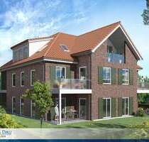 Wohnung zum Mieten in Rastede 915,00 € 72.9 m²