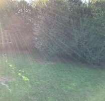 Wohnung zum Mieten in Recklinghausen 599,00 € 77.86 m²