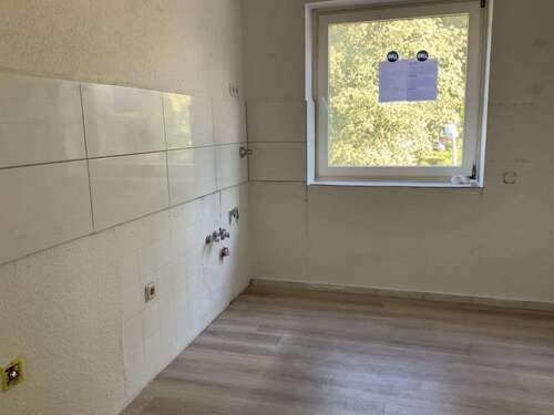 Foto - Wohnung zum Mieten in Recklinghausen 599,00 € 77.86 m²
