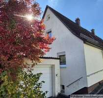 Haus zum Kaufen in Oberkochen 205.000,00 € 95 m²