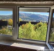 Haus zum Kaufen in Oberkochen 205.000,00 € 95 m²