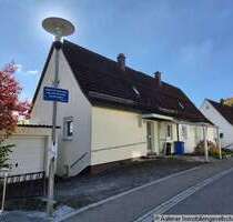 Haus zum Kaufen in Oberkochen 205.000,00 € 95 m²