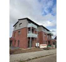 Wohnung zum Mieten in Harsefeld 936,00 € 72 m²