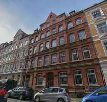 Haus zum Kaufen in Hannover 1.800.000,00 € 810 m²