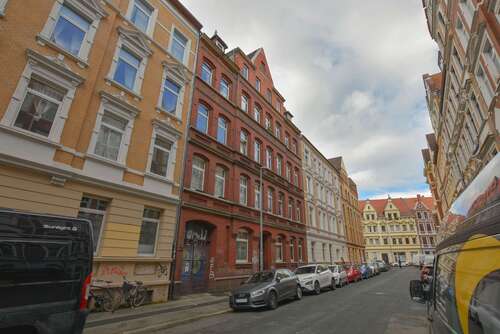 Foto - Haus zum Kaufen in Hannover 1.800.000,00 € 810 m²