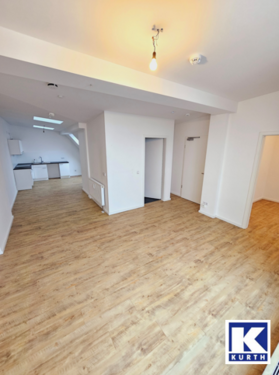 Foto - Wohnung zum Mieten in Berlin 1.632,00 € 74.28 m²