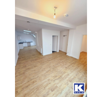 Wohnung zum Mieten in Berlin 1.632,00 € 74.28 m²