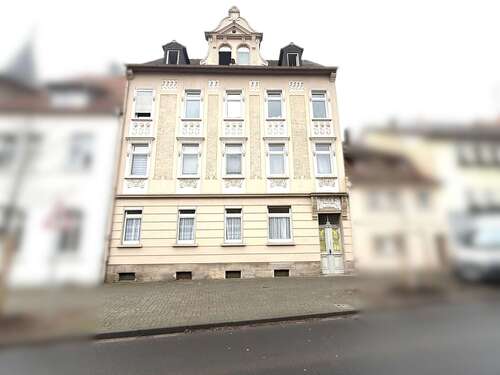 Foto - Haus zum Kaufen in Fulda 429.000,00 € 249 m²