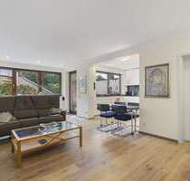 Wohnung zum Mieten in Paderborn - Dahl 780,00 € 75 m²