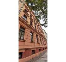 Wohnung zum Kaufen in Leipzig 175.000,00 € 64.94 m²