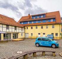 Büro in Kurort Rathen 189,00 € 34 m²