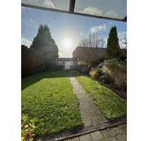 Haus zum Kaufen in Hilden 595.000,00 € 178.2 m²