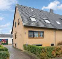 Haus zum Kaufen in Lehrte 289.000,00 € 100 m²