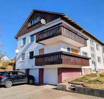 Wohnung zum Kaufen in Aichhalden 297.000,00 € 160 m²