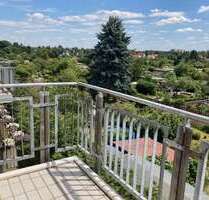 Wohnung zum Kaufen in Leipzig-Wiederitzsch 115.000,00 € 51.3 m²