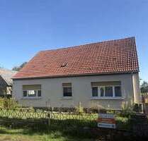 Haus zum Kaufen in Templin 250.000,00 € 160 m²