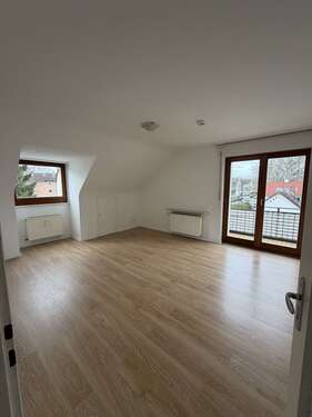 Foto - Wohnung zum Mieten in Wiesbaden 740,00 € 62 m²