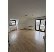 Wohnung zum Mieten in Wiesbaden 740,00 € 62 m²