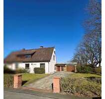 Haus zum Kaufen in Bremen Vegesack 279.000,00 € 132 m² - Bremen / Vegesack