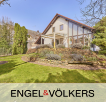 Haus zum Kaufen in Riedstadt 625.000,00 € 184 m²