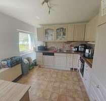 Wohnung zum Mieten in Rahden 600,00 € 87 m²