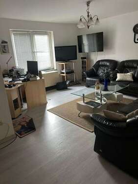 Foto - Wohnung zum Mieten in Rahden 600,00 € 100 m²