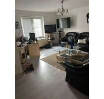 Wohnung zum Mieten in Rahden 600,00 € 100 m²